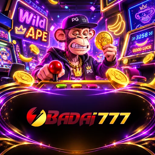 badai777