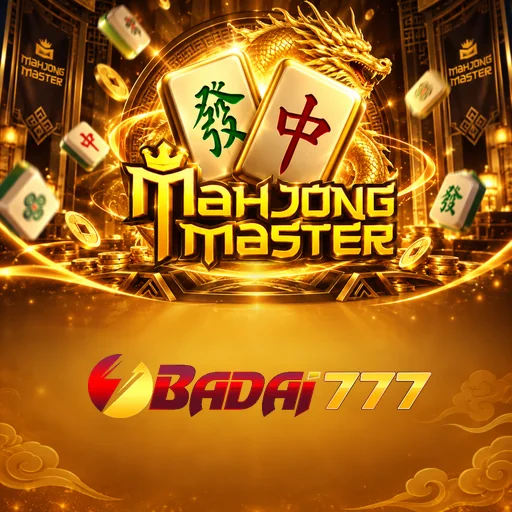 badai777