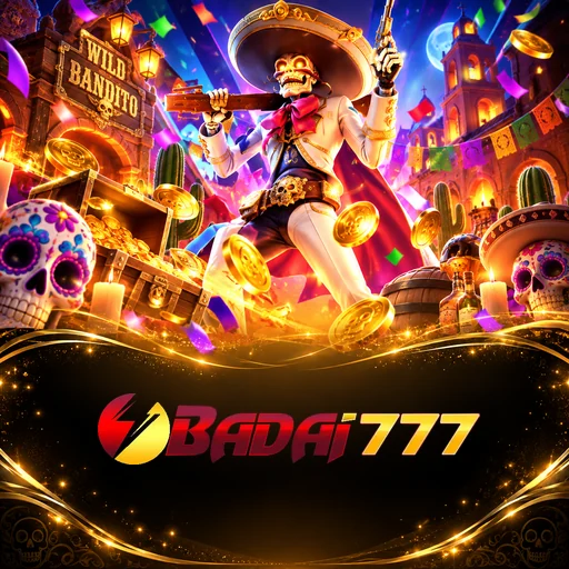 badai777 APK Indonesia - Panduan Lengkap dan Tutorial