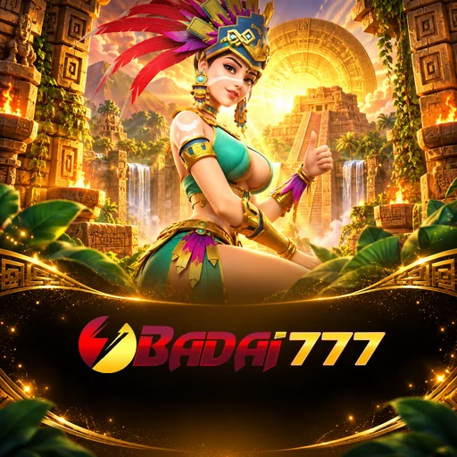 badai777 APK Indonesia - Panduan Lengkap dan Tutorial