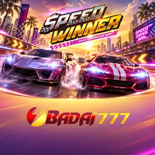 badai777 APK Indonesia - Panduan Lengkap dan Tutorial