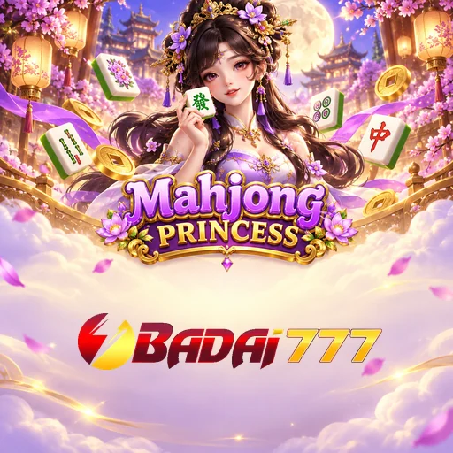 badai777 APK Indonesia - Panduan Lengkap dan Tutorial