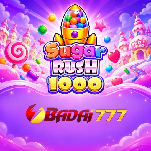 badai777 APK Indonesia - Panduan Lengkap dan Tutorial
