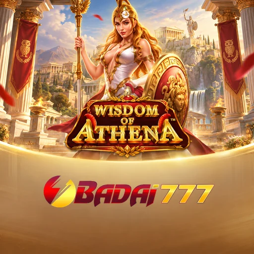 badai777