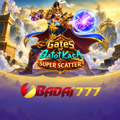 badai777