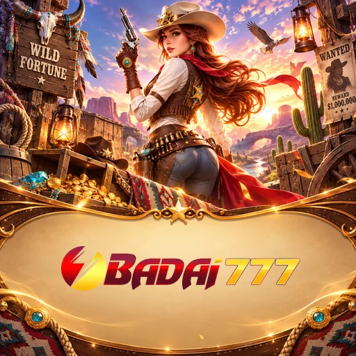 badai777