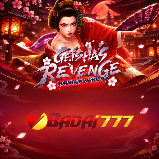 badai777