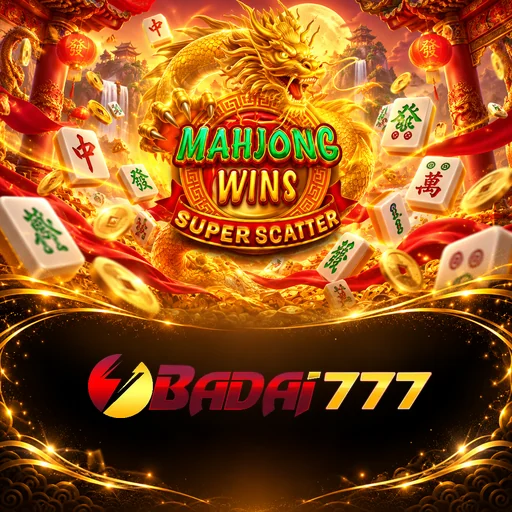 badai777
