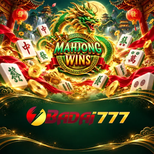 badai777 - Peningkatan performa dan UI/UX terbaru