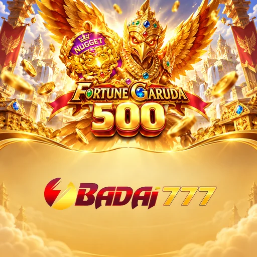 badai777