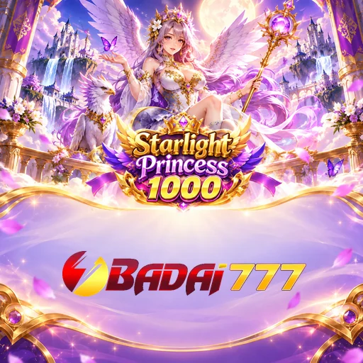badai777