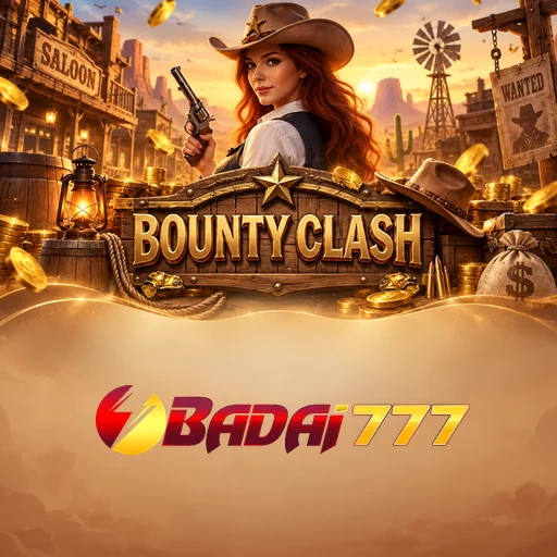 badai777