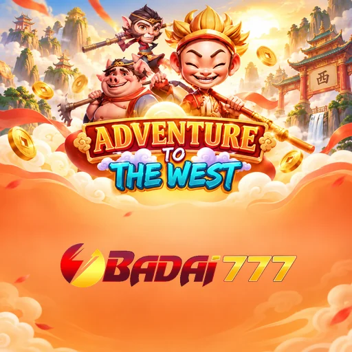 badai777