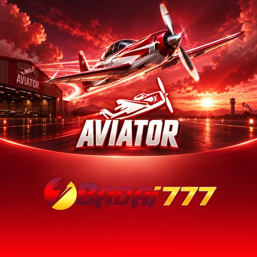badai777