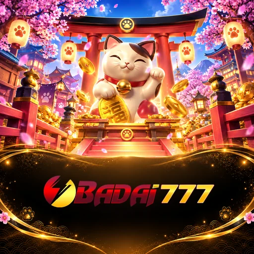 badai777