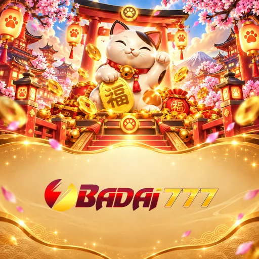badai777