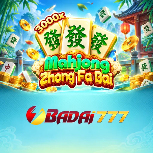 badai777 APK Indonesia - Panduan Lengkap dan Tutorial
