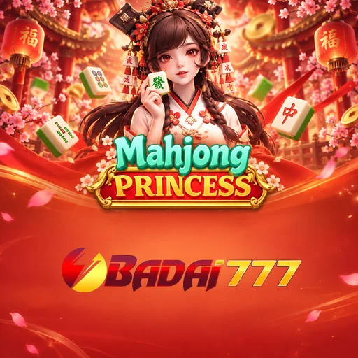 badai777