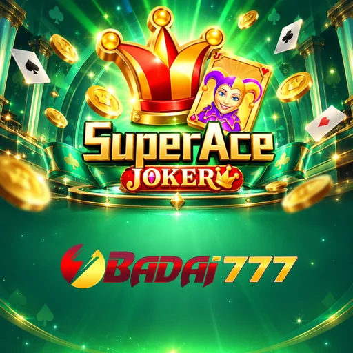 badai777 APK Indonesia - Panduan Lengkap dan Tutorial