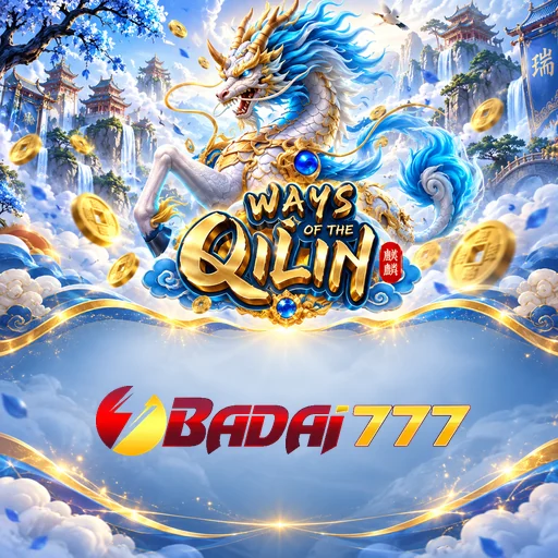 badai777 APK Indonesia - Panduan Lengkap dan Tutorial