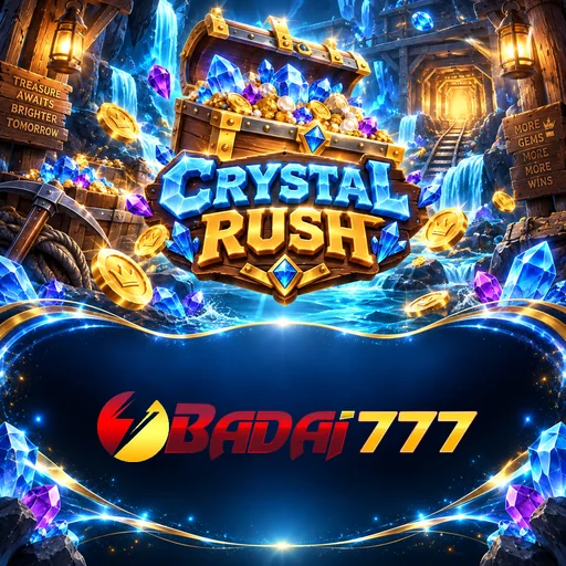 badai777 APK Indonesia - Panduan Lengkap dan Tutorial