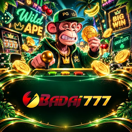 badai777 APK Indonesia - Panduan Lengkap dan Tutorial
